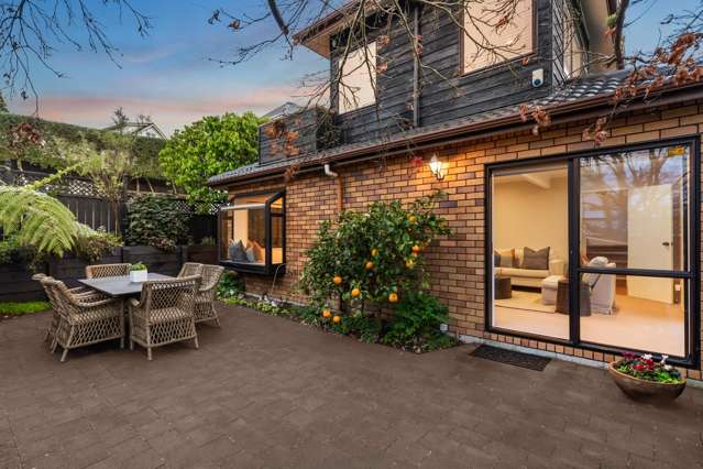 35a Dell Avenue Remuera_3