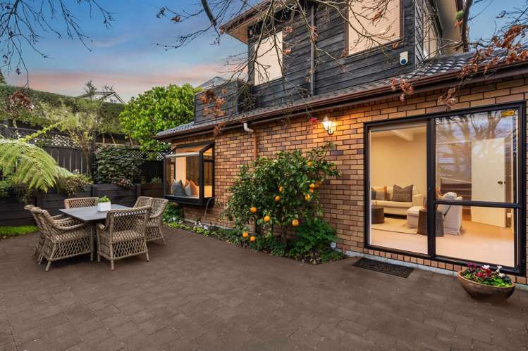 35a Dell Avenue Remuera_3