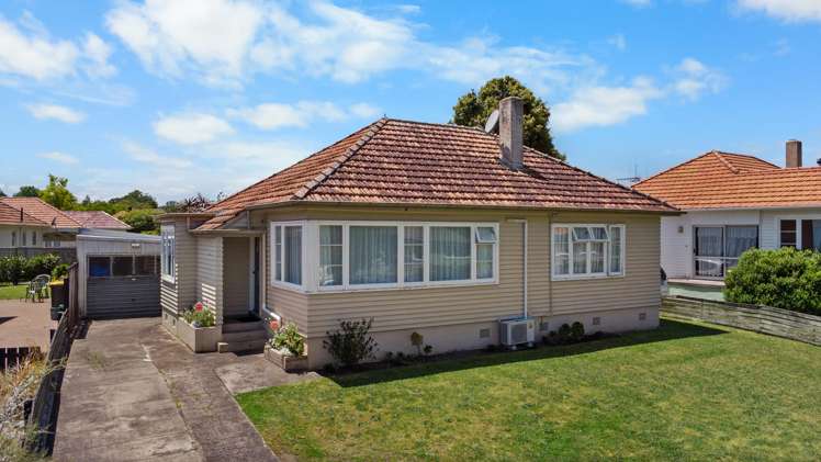 67 Jellicoe Drive Hamilton East_0