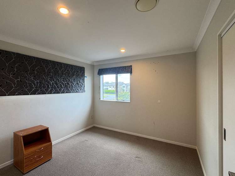 14 Arranmore Drive Flat Bush_10