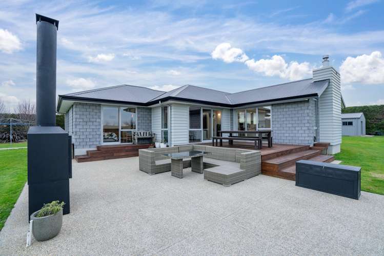 536 Bainfield Road Waihopai_28