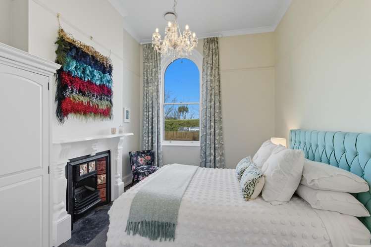 5 Mountfort Street Outram_19