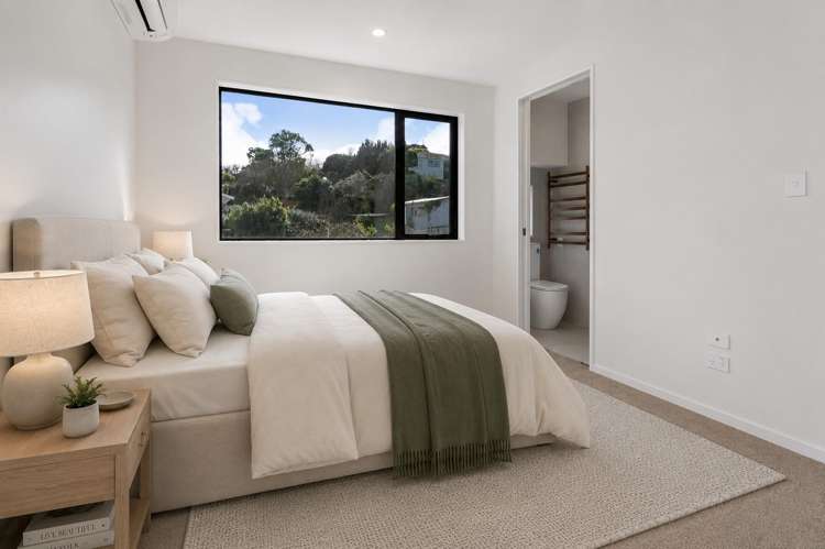 35C Lynden Avenue Hillcrest_9