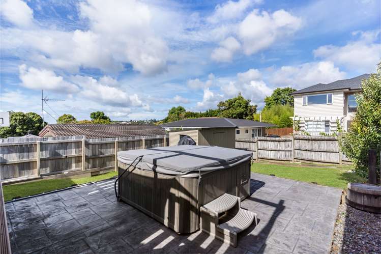 17 Taupo Street Green Bay_20