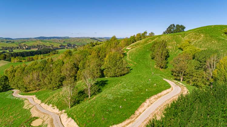 370 Masterton Stronvar Road Masterton_6