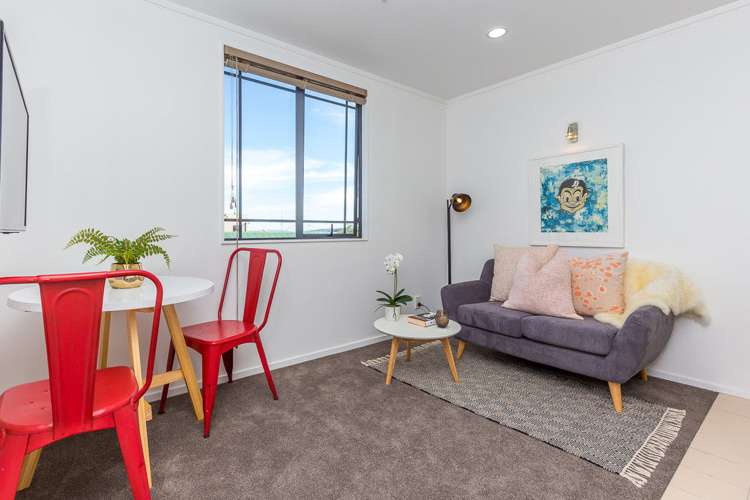 421/184 Symonds Street Eden Terrace_1