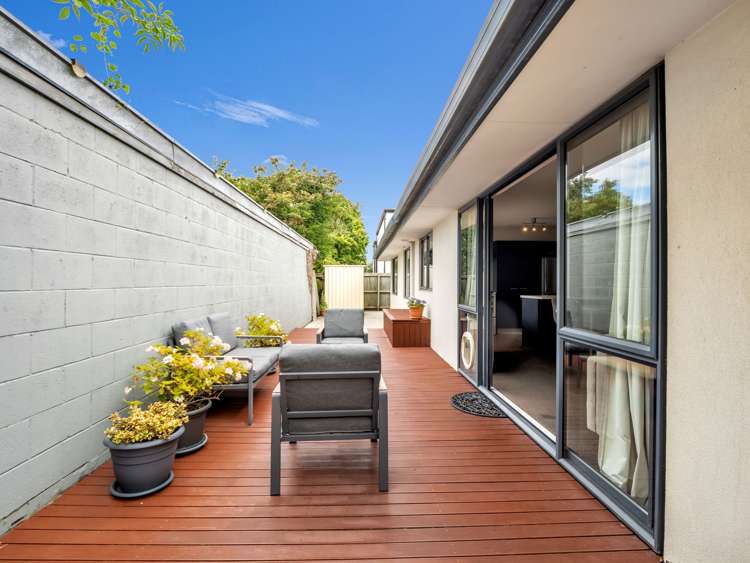 118A Nursery Road Phillipstown_5