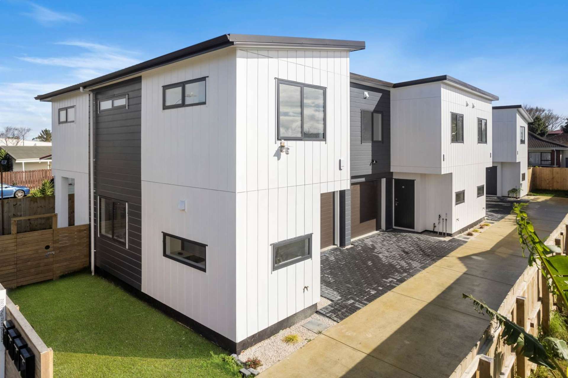 6d Sunlands Drive Manurewa_0