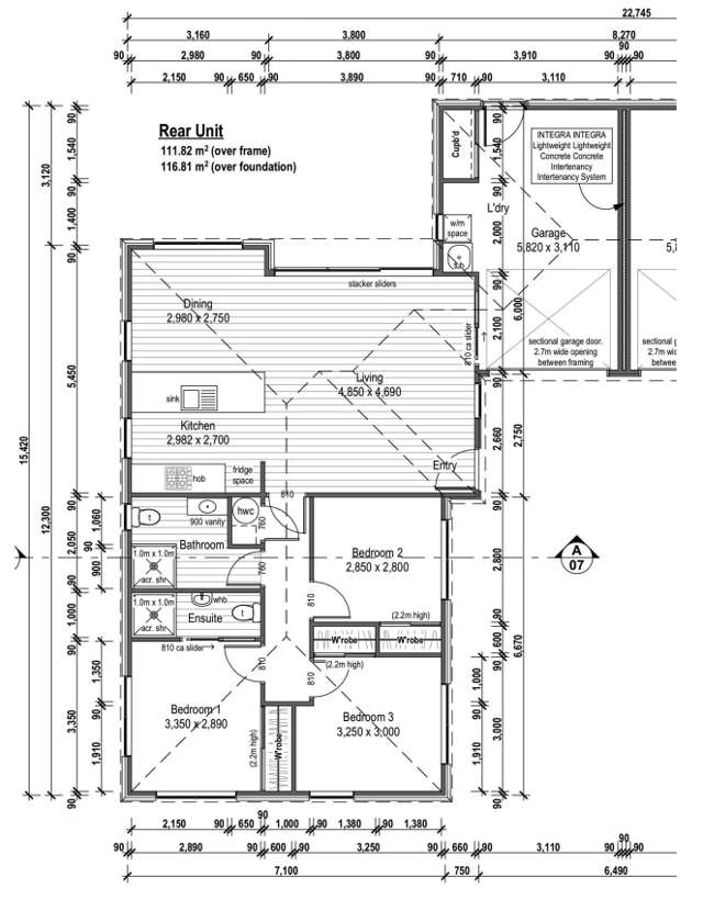 247b Lincoln Rolleston Road Rolleston_1