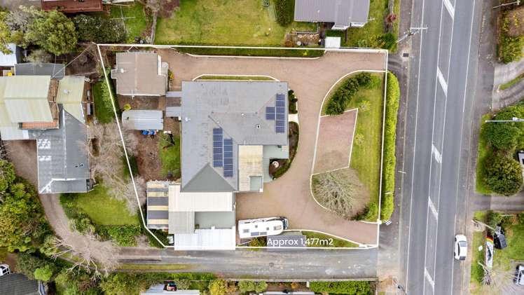 175 Ellicott Road Nawton_4