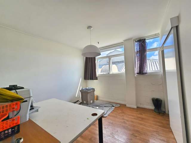 2/12 Collins Street Sandringham_3