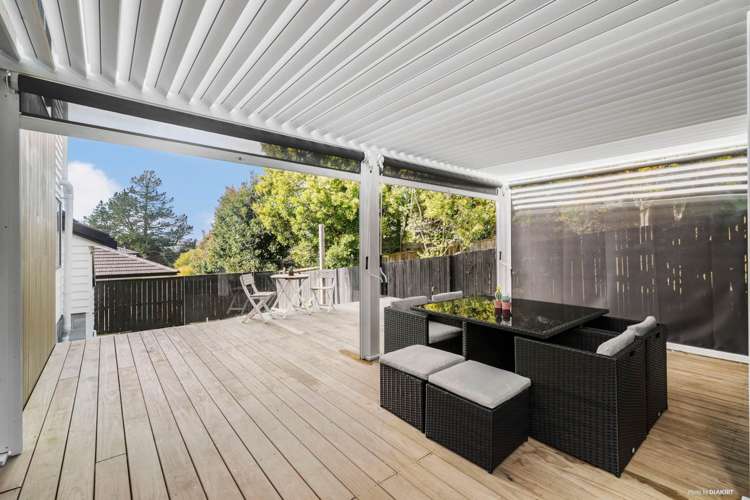 33a Trias Road Totara Vale_15