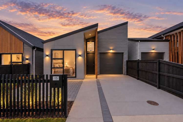 15 Kauka Road Wainui_19