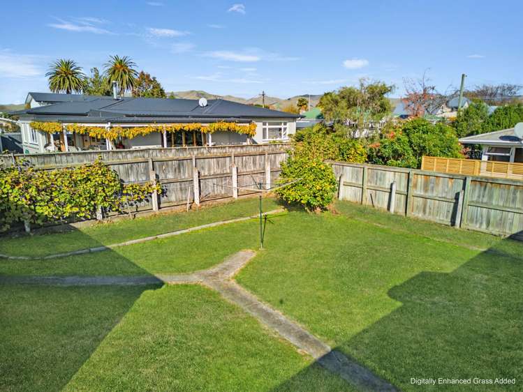49 Percy Street Blenheim Central_29