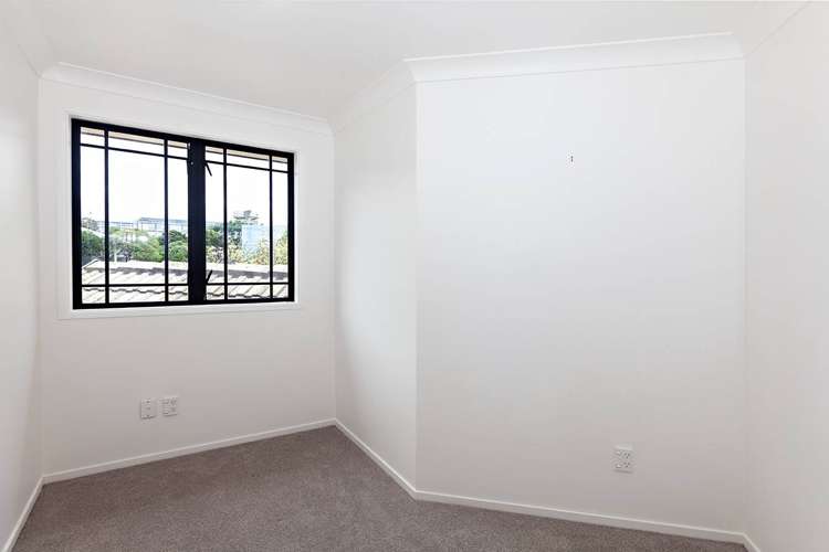 182 Gillies Avenue Epsom_15