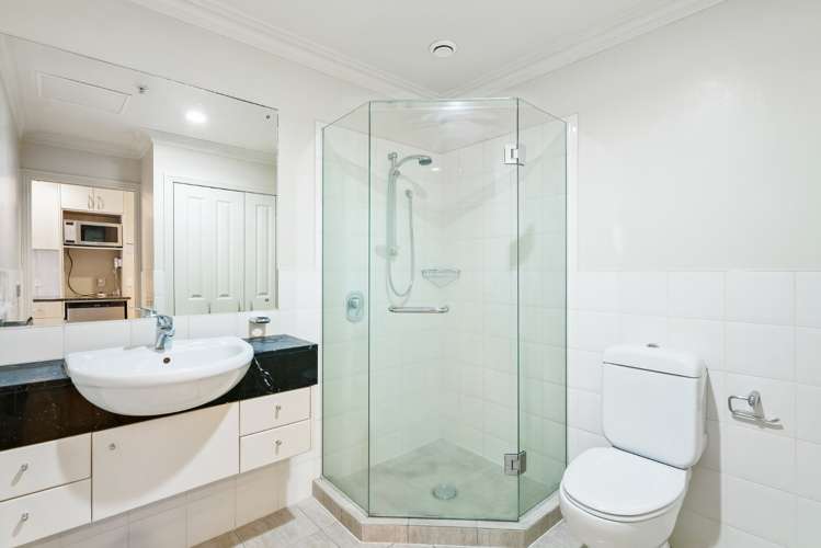 2m/118 Gladstone Road Parnell_5