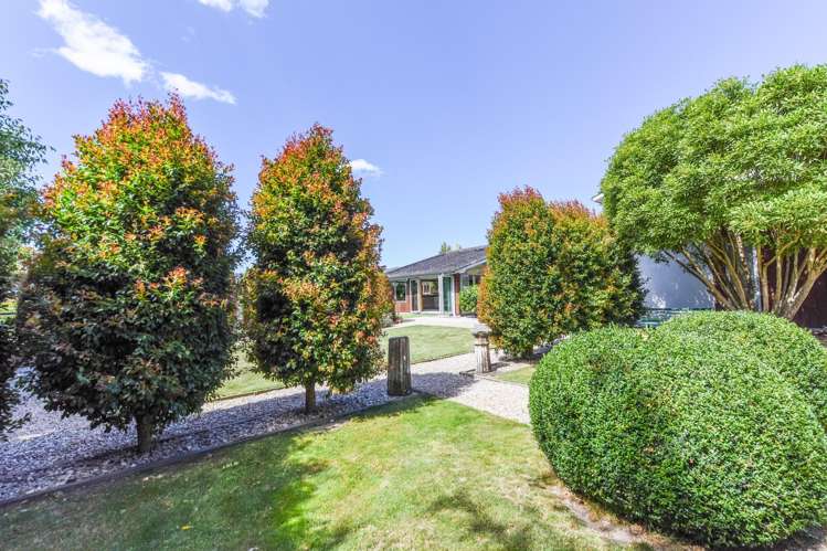 16 Aratia Way Richmond_46