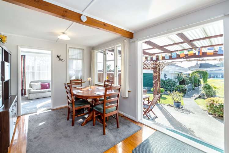 126 Essex Street Masterton_4