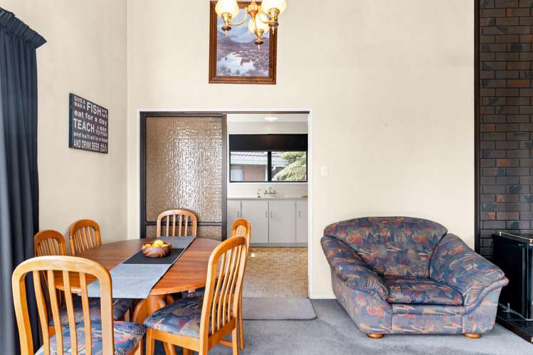 72 Kinmont Crescent Mosgiel_6