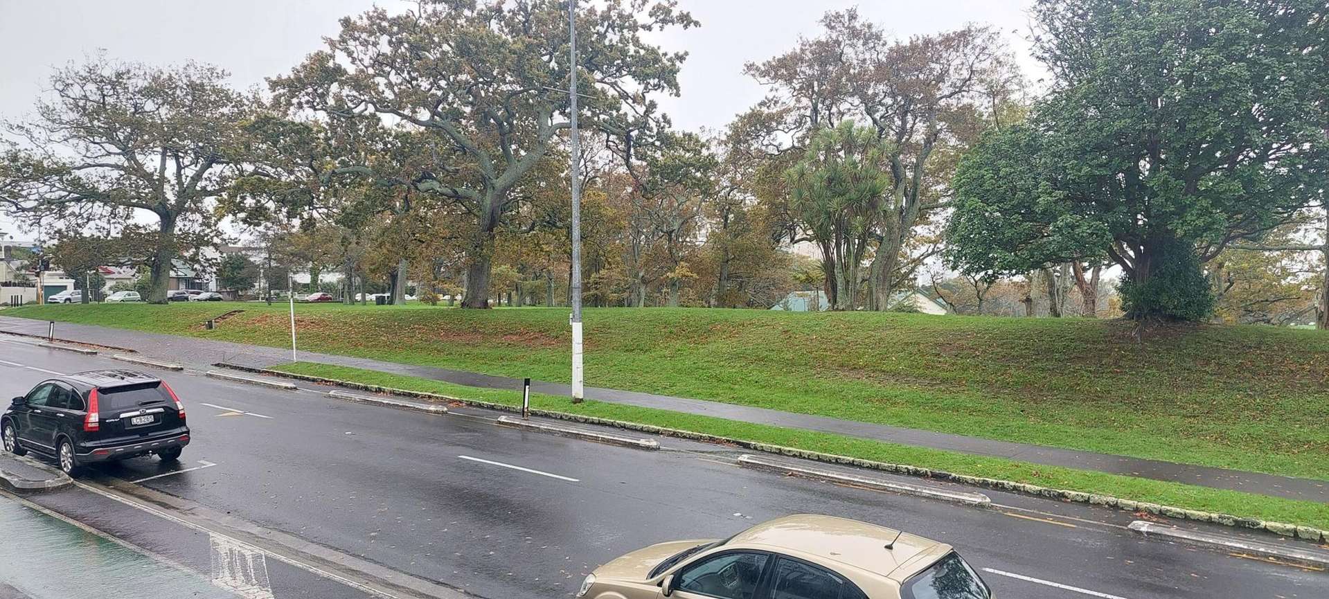 Address withheld Newmarket_0