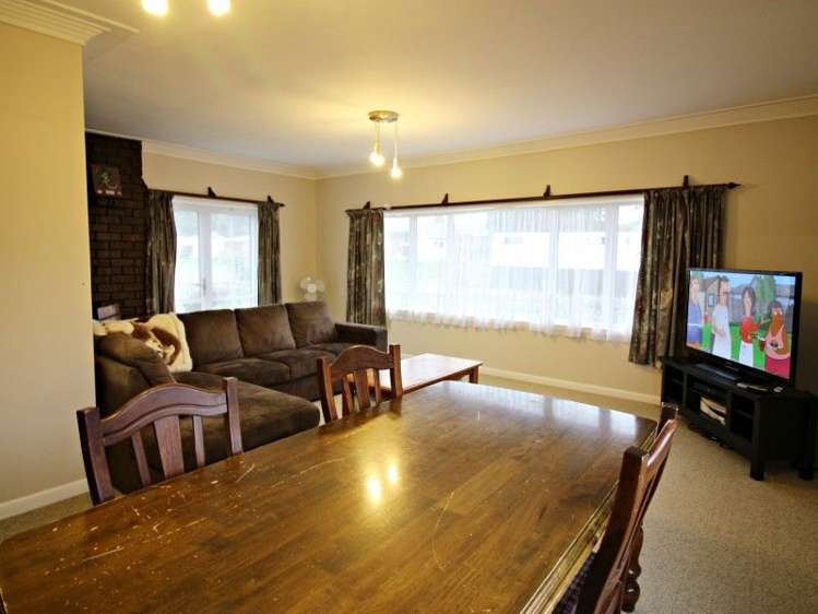 69 Moorhouse Street Morrinsville_4