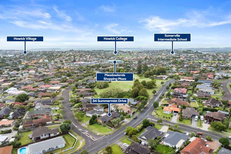 34 Summermist Drive Northpark_22