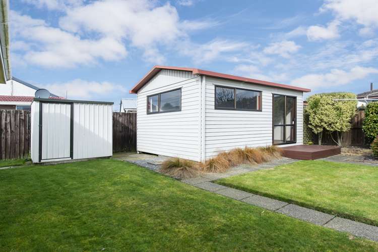 4 Fiona Place Hei Hei_16