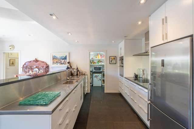 36 Albert Street Gladstone_2