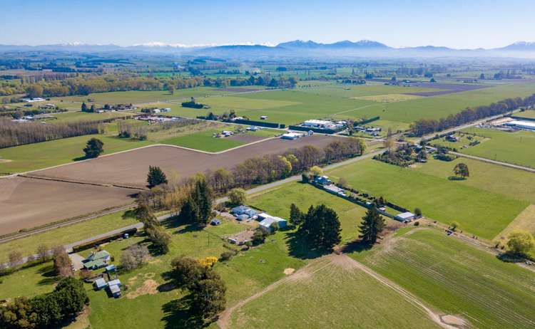 136 Mcnair Road Temuka_23