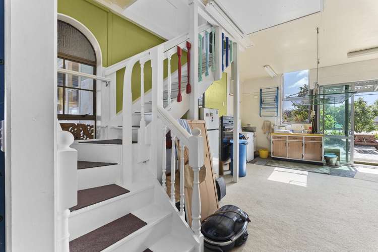 51b Cumming Street Okato_21