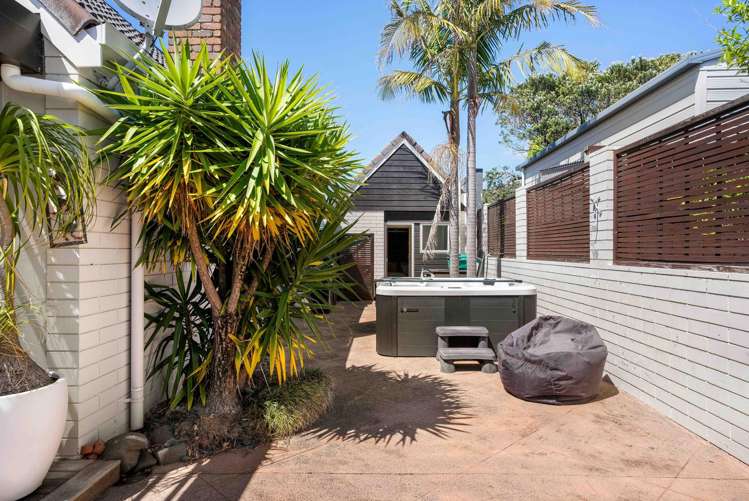 11 Pauanui Boulevard Pauanui_15