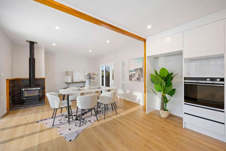 34 Bucklands Beach Road Bucklands Beach_11