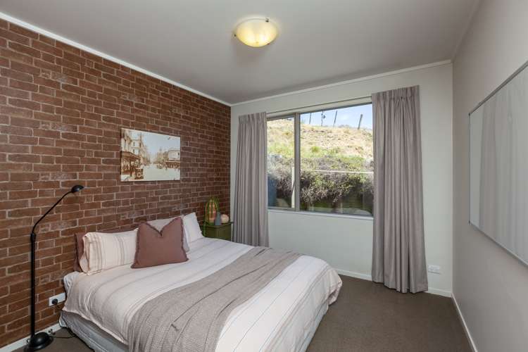 187 Peka Peka Road Peka Peka_17