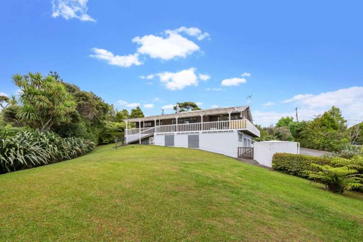 93 The Avenue Lucas Heights_6