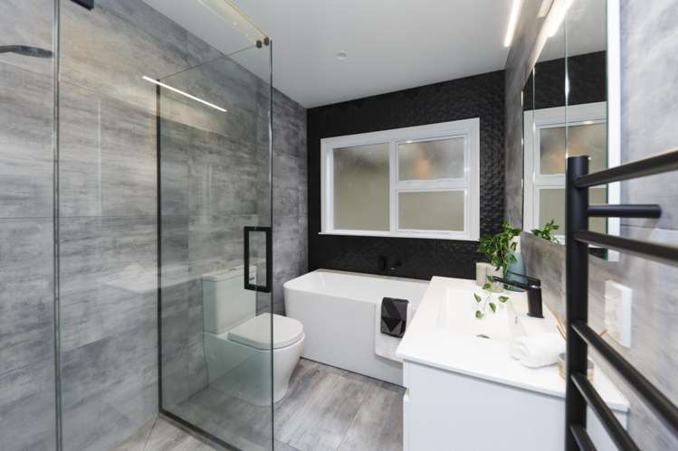 200 Victoria Avenue Hokowhitu_18