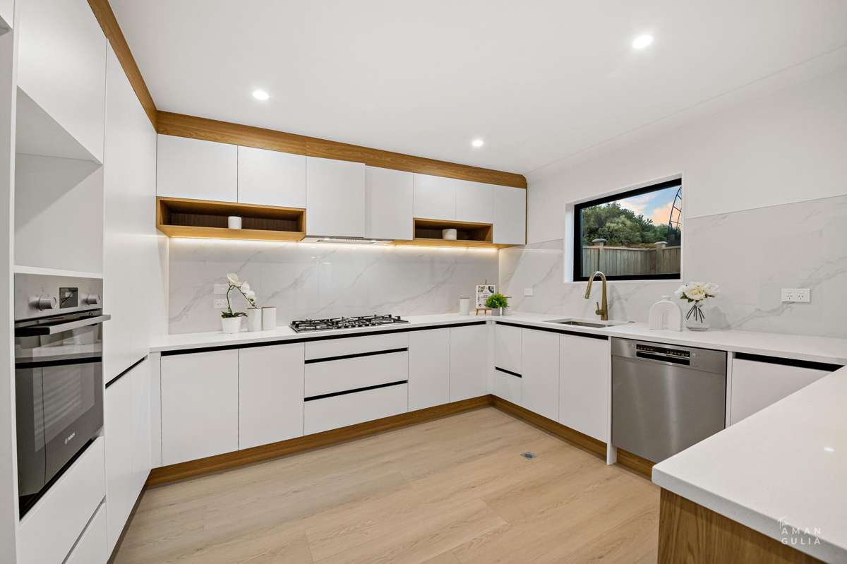 75 Titirangi Road_1