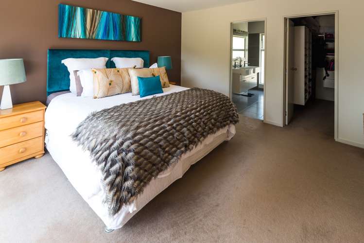 25 Judge Richardson Drive Opaheke_10