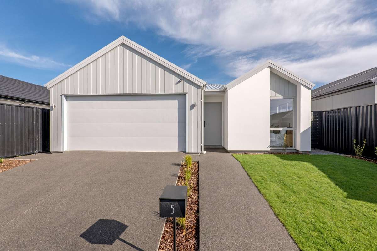 5 Croucher Street_0