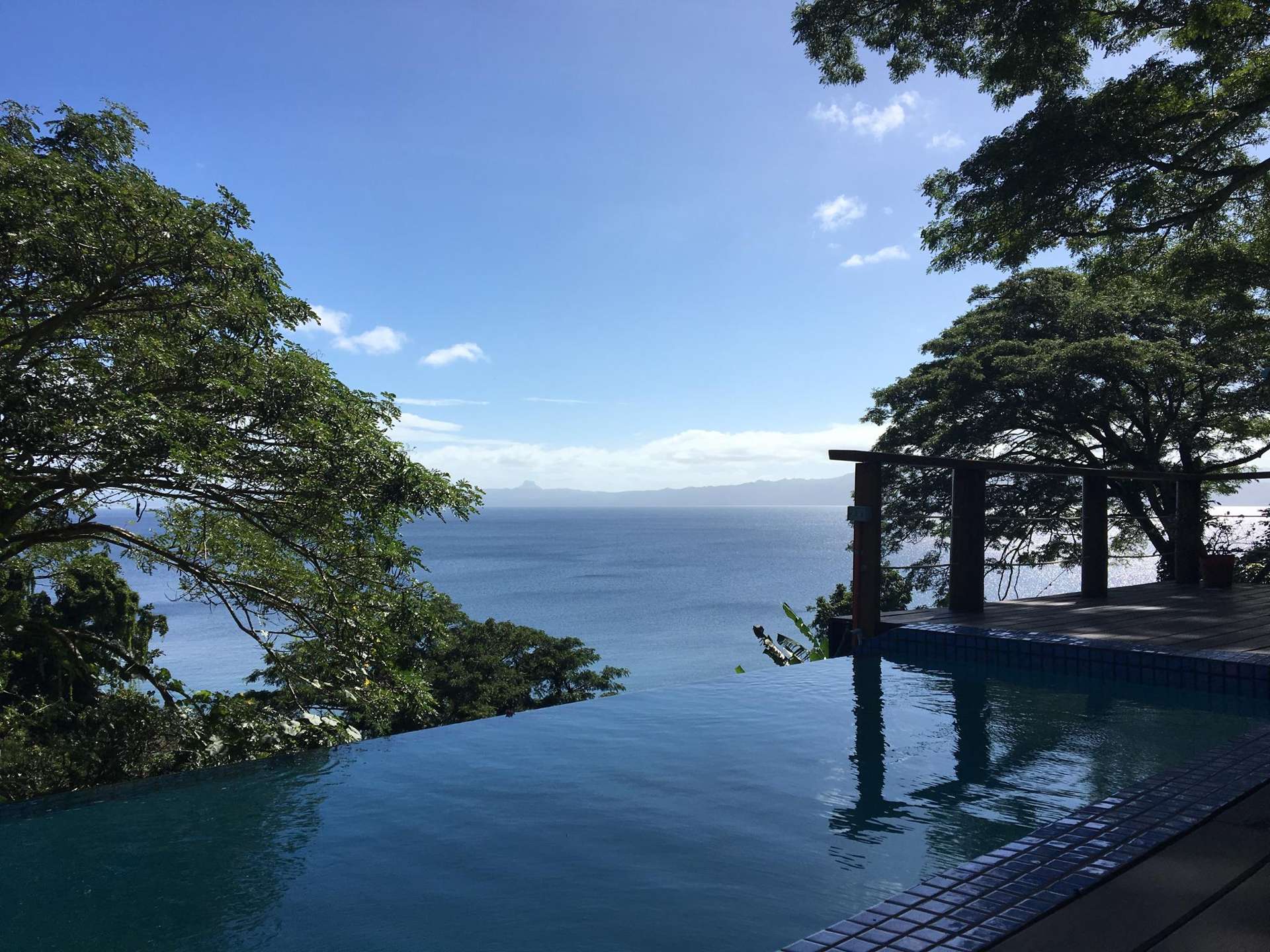 Lot 3 Daku Savusavu_0