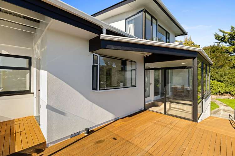 35 Rapaki Road Hillsborough_15