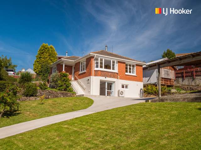 35 Kinsman Street Kaikorai_1