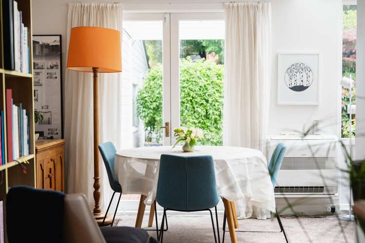 2 Fifield Street Roslyn_6