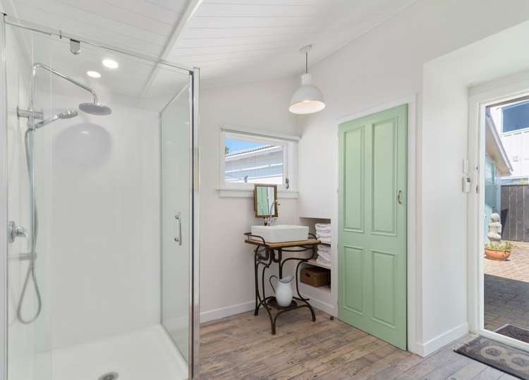 17 Paraone Street Ngongotaha_12