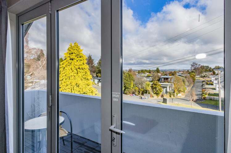 19 Foyle Street Ohakune_13