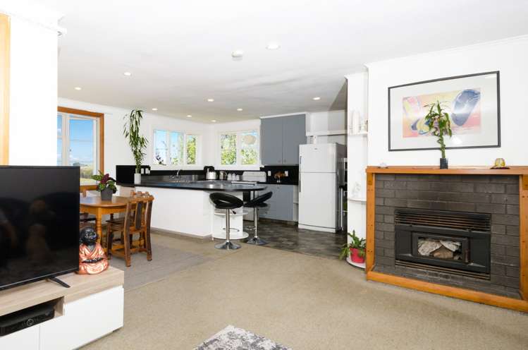 2806 South Head Road South Head_7