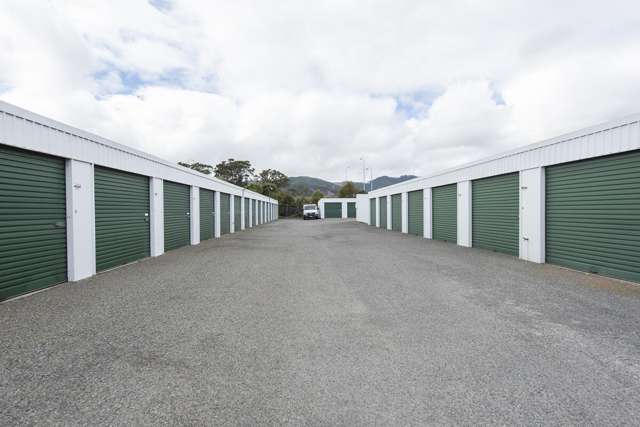17 Sheffield Street Paraparaumu_3