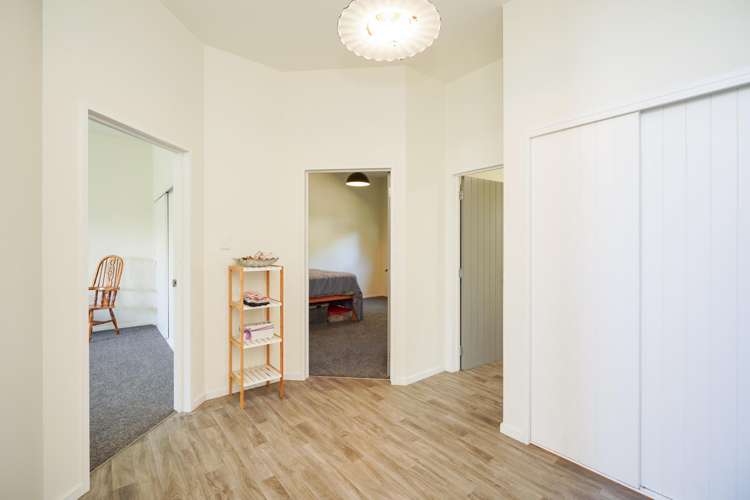 591 Omaui Road Omaui_33