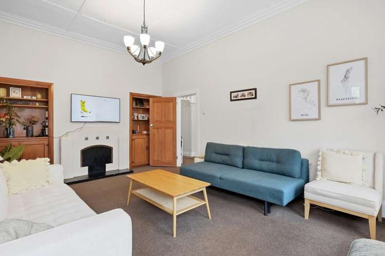 4 Rawhiti Street Musselburgh_5