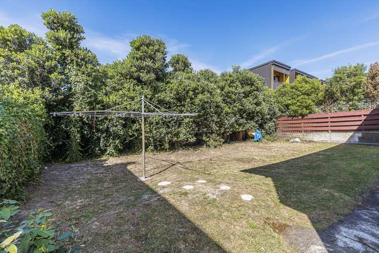 133 Britomart Street Berhampore_5