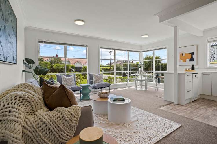 1a Combes Road Remuera_12